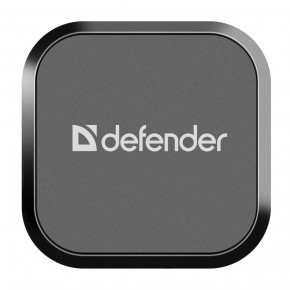  Defender CH-132 (29132) 9