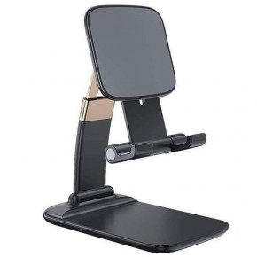   Epik Z3 Desk Phone Holder 