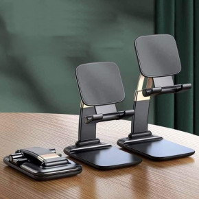   Epik Z3 Desk Phone Holder  3