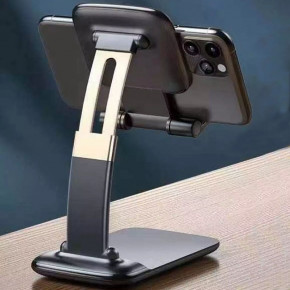   Epik Z3 Desk Phone Holder  4