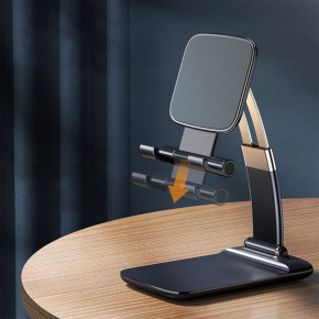   Epik Z3 Desk Phone Holder  5