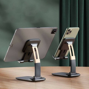   Epik Z3 Desk Phone Holder  6