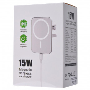  Epik   MagSafe 15W  5