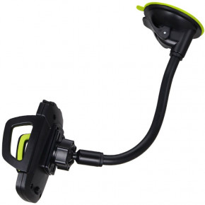  Golf GF-CH07 Car Holder Black 4