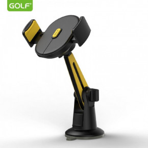  Golf GF-CH10 black (13631)