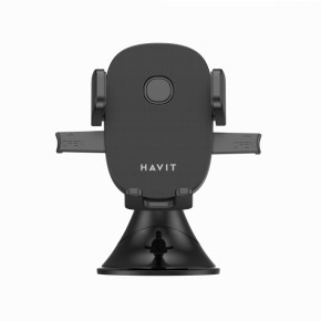    HAVIT HV-LY023 Black 3