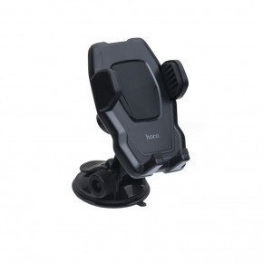  Hoco CA31 Cool Run Suction Cup  ׸