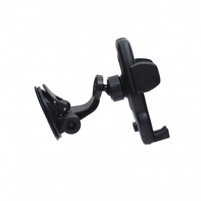  Hoco CA31 Cool Run Suction Cup  ׸ 3