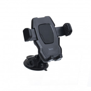  Hoco CA31 Cool Run Suction Cup  ׸ 4