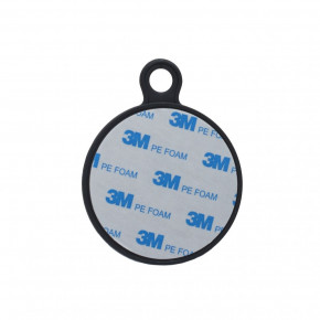  Hoco CA31 Cool Run Suction Cup  ׸ 5