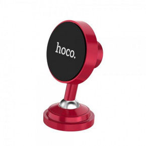  Hoco CA36 Red (BS-000060371)