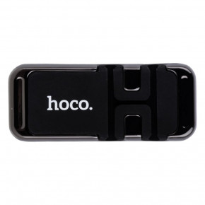  Hoco CA77 Carry ׸-