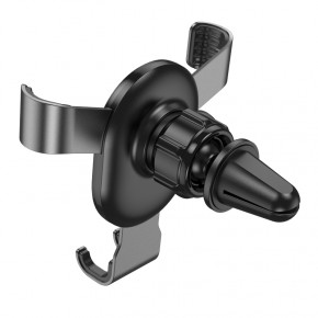  Hoco CA56 Plus Armor Black (6931474760289) 4