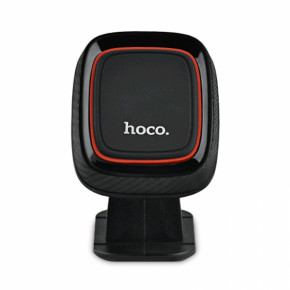   Hoco CA24 Lotto Magnetic 3