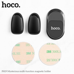    Hoco PH19  4