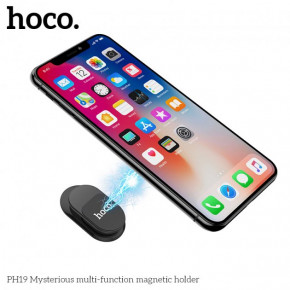    Hoco PH19  5