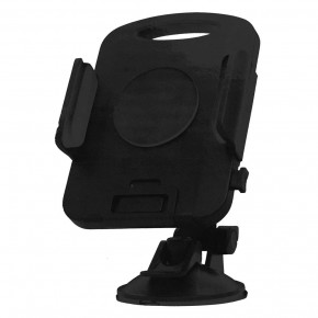  Holder ZYZ-139 black