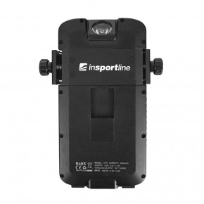      ,    inSPORTline Hardmona 5000 mAh (21979) 4