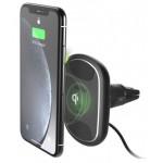   iOttie iTap 2 Wireless Air Vent Mount (HLCRIO138)
