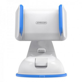  Joyroom JR-OK1 white-blue