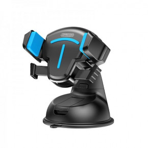  Joyroom JR-OK2 black-blue