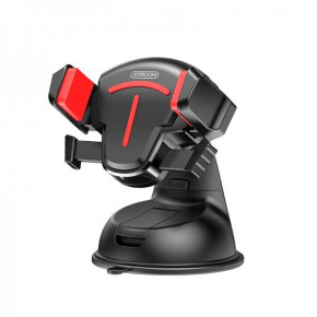  Joyroom JR-OK2 black-red