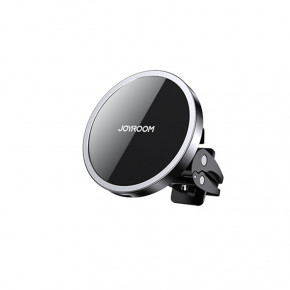  Joyroom JR-ZS240 Black (13738)