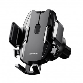  Joyroom JR-ZS255 Black (13742)