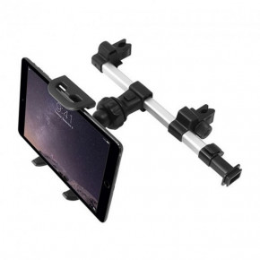   Macally Car Universal Mount for iPad (HRMOUNTPRO)