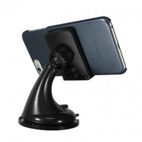   Macally Car Universal Magic Maunt  iPhone & Smartphone (MGRIPMAG) 6