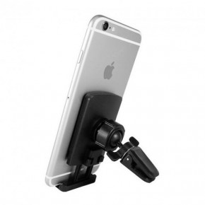   Macally Car Universal Magic Maunt  iPhone & Smartphone (MVENTMAG) 7