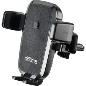  Optima OP-CH010W Balck (965384380) 4