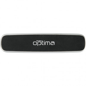  Optima OP-CH05 Silver (965384375)