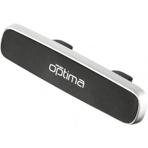  Optima OP-CH05 Silver (965384375) 4