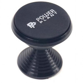   PowerPlant Magnetic (CA910588)