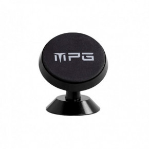     MPG 360