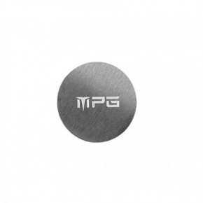     MPG 360 6