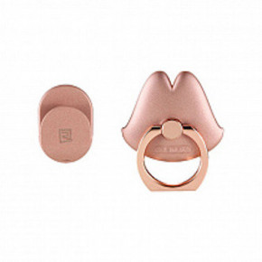    Remax Ring Holder Rose Gold