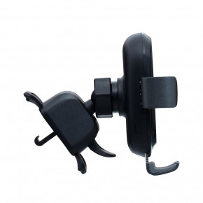  Remax RM-C39 Sensor Mount + Wireless Charging  ׸ 3