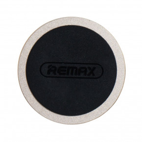  Remax RM-C30   3