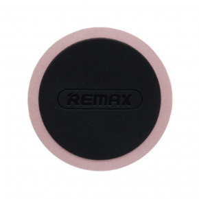  Remax RM-C30   4