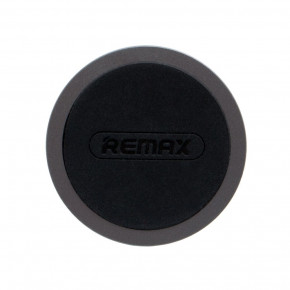  Remax RM-C30   5