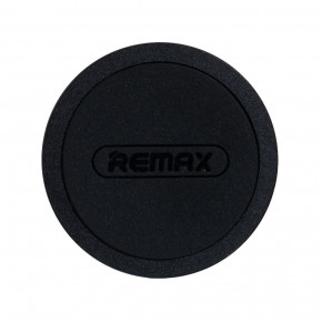  Remax RM-C30   6