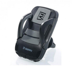    Car Holder Remax RM-C13-Black-Gray