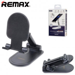   Remax RL-CH13 Black