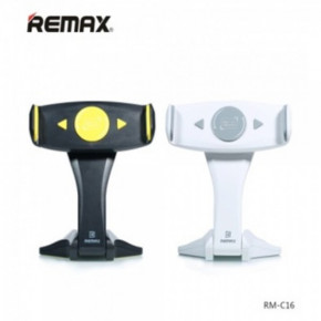    Remax RM-C16  4