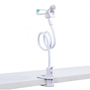   REMAX Lazy Stand RM-C22 White (RM-C22_WHITE)