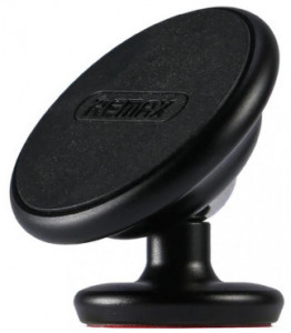      Remax Car Holder RM-C29