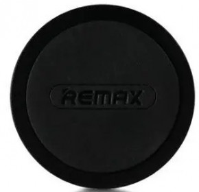     Remax Car Holder RM-C30