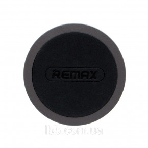  Remax RM-C30  3